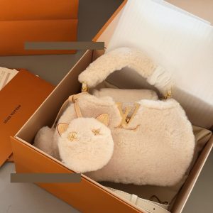 New Fashion LV Handbag LV26152 5 079140f2