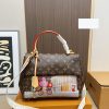 New Fashion LV Handbag LV26131 QA New Fashion LV Handbag LV26131 QA
