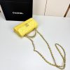 Luxury CN Handbag 96149 BC