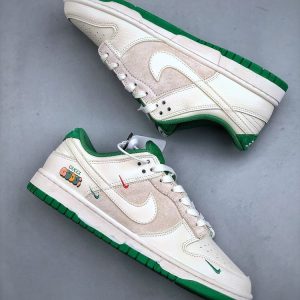 New Collection Fashion GG Shoes AJ3303