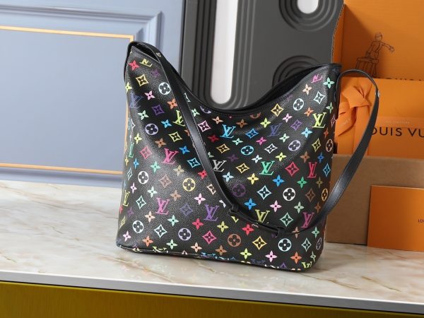 Luxury LV Handbag M27582-M27335-061 BC