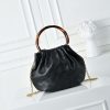 Luxury CN Handbag 7023 BC