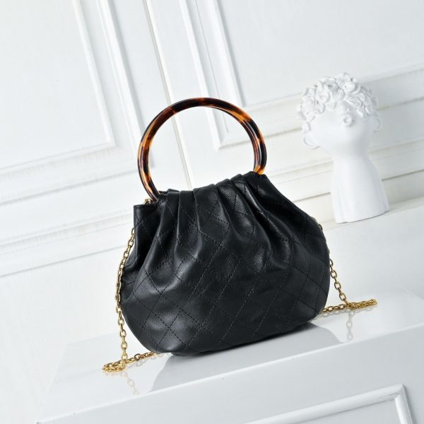 Luxury CN Handbag 7023 BC