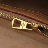 Luxury LV Handbag M27866-M45985 BC