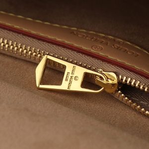 Luxury LV Handbag M27866-M45985 4 088ea51f result