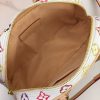 Luxury LV Handbag M13084 BC