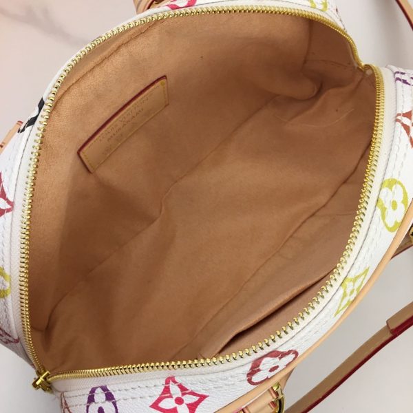 Luxury LV Handbag M13084 BC