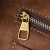 Luxury LV Handbag M27582-M27335-061 BC