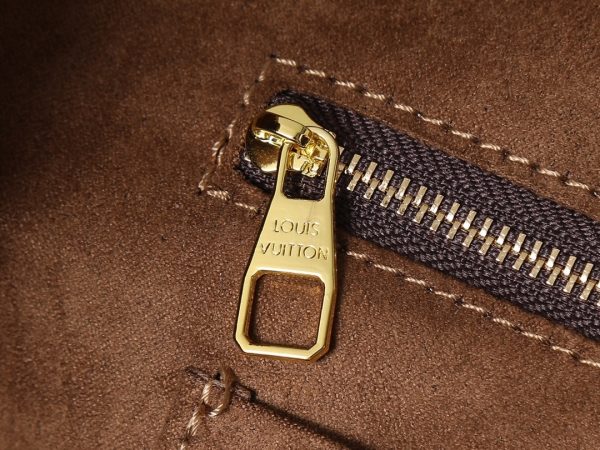 Luxury LV Handbag M27582-M27335-061 BC