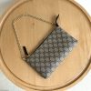 Luxury GG Handbag 779791 BC Luxury GG Handbag 779791 BC