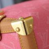 Luxury LV Handbag M46358-1 BC