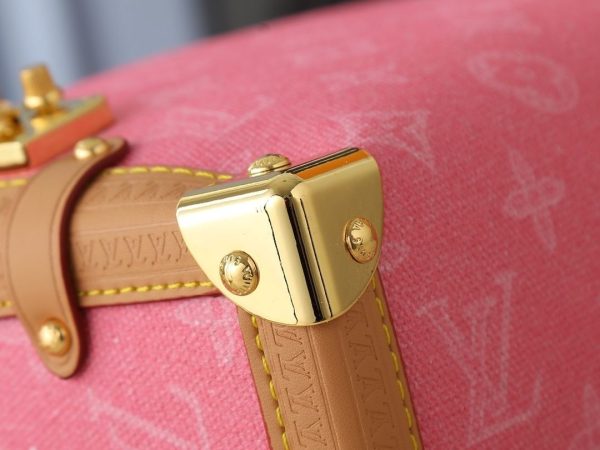 Luxury LV Handbag M46358-1 BC