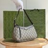 Luxury GG Handbag 735145 BC