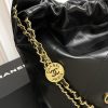 Luxury CN Handbag 8801.1 BC
