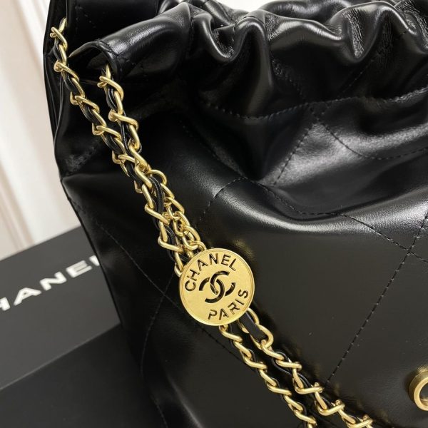 Luxury CN Handbag 8801.1 BC