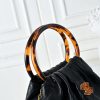 Luxury CN Handbag 7023 BC