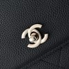 Luxury CN Handbag 7078 BC