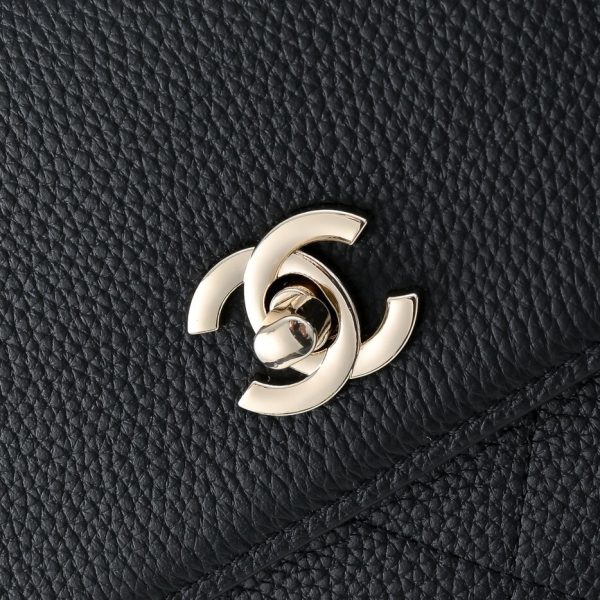 Luxury CN Handbag 7078 BC