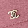 Luxury CN Handbag 7078 BC