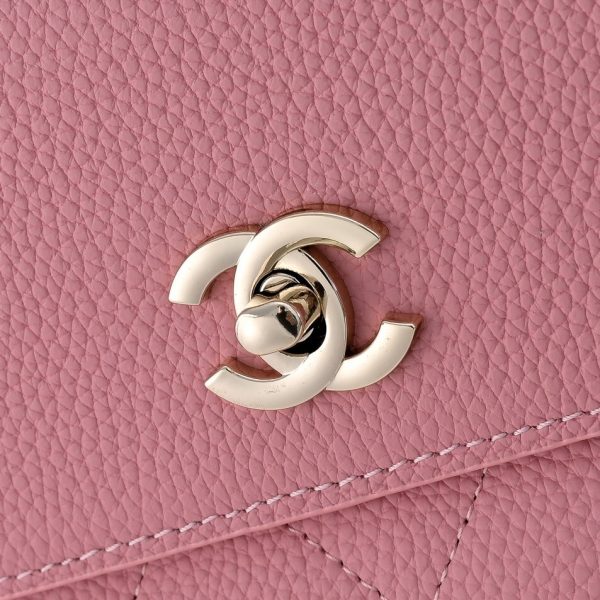 Luxury CN Handbag 7078 BC
