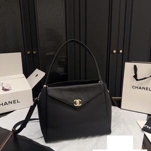 New Fashion CN Handbag CC26143