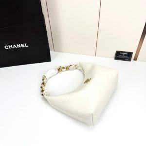 Luxury CN Handbag 5837