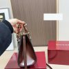 New Fashion GG Handbag GG26131 QA New Fashion GG Handbag GG26131 QA