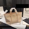 New Fashion CN Handbag CC26144 QA