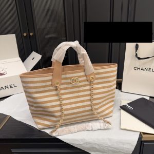 New Fashion CN Handbag CC26144