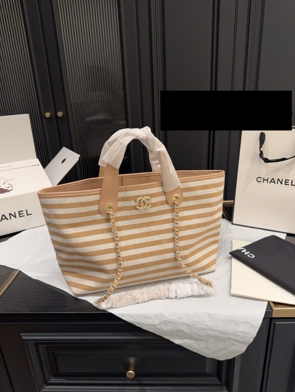 New Fashion CN Handbag CC26144 QA