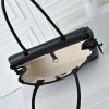 Luxury CN Handbag 7078 BC