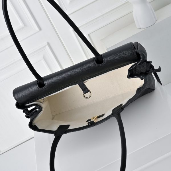 Luxury CN Handbag 7078 BC