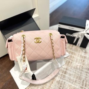 New Fashion CN Handbag CC26188