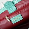 Luxury CN Handbag 7077 BC