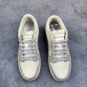 New Collection Fashion LV Shoes AJ3287