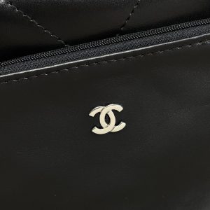 Luxury CN Handbag 8801