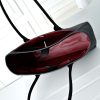 Luxury CN Handbag 7077 BC