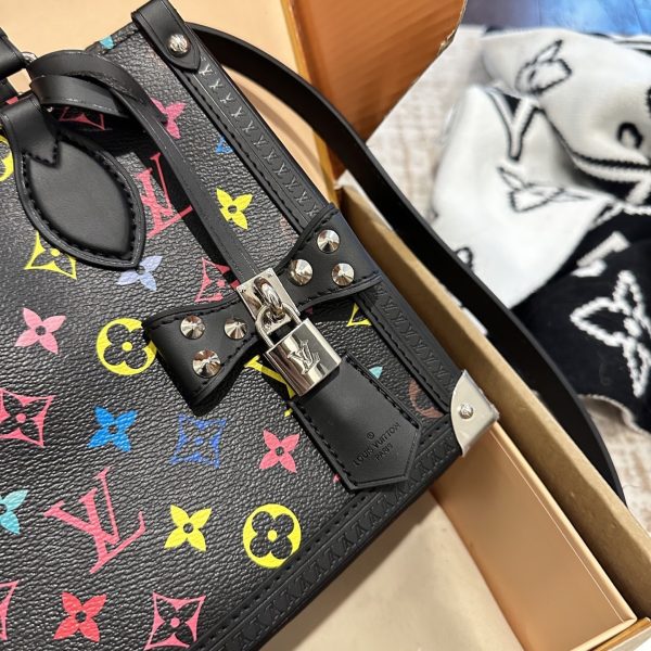 New Fashion LV Handbag LV26183 QA