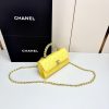 Luxury CN Handbag 96149 BC