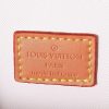 Luxury LV Handbag M26889-M42263 BC
