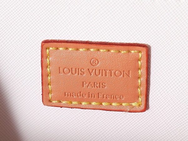 Luxury LV Handbag M26889-M42263 BC