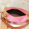 Luxury LV Handbag M46358-1 BC