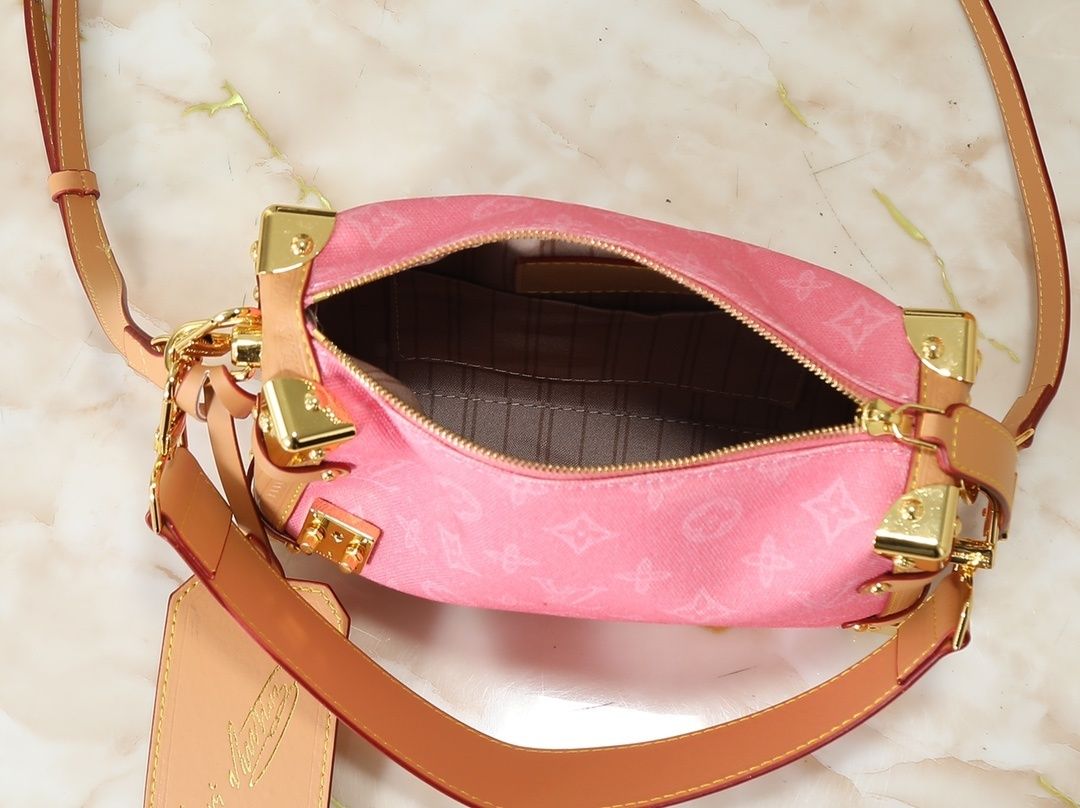 Luxury LV Handbag M46358.1 Luxury LV Handbag M46358.1