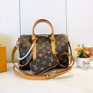 Luxury LV Handbag M11078-M13904-M46803-M40391