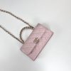 Luxury CN Handbag 96149 BC