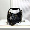 Luxury CN Handbag 6212 BC
