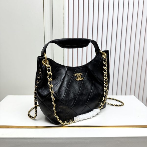 Luxury CN Handbag 6212 BC