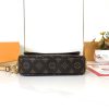 Luxury LV Handbag M81911-1 BC