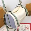 Luxury LV Handbag M26039-M26905 BC