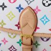 Luxury LV Handbag M27866-M45985 BC